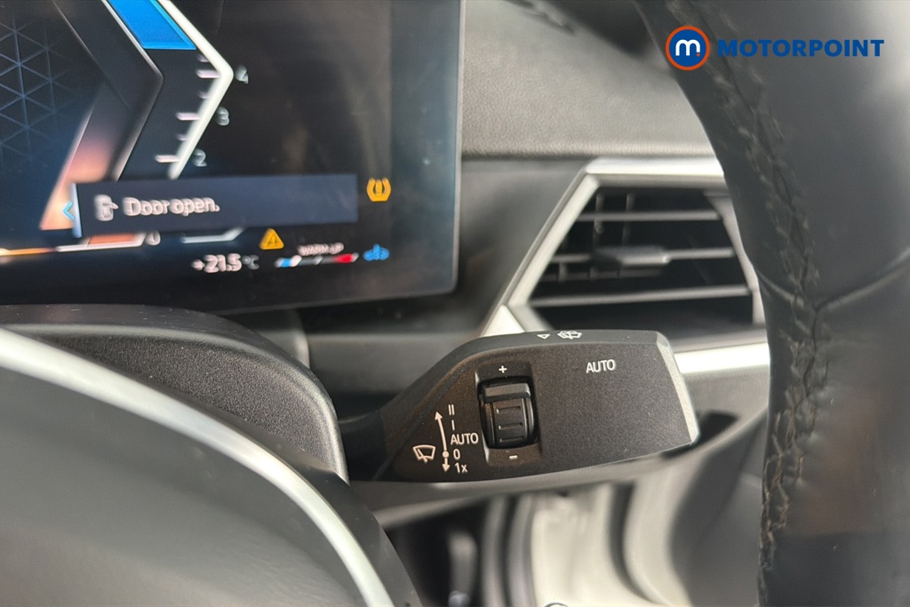 BMW 3 Series M Sport Automatic Petrol Saloon - Stock Number (1663807) - 6th supplementary image