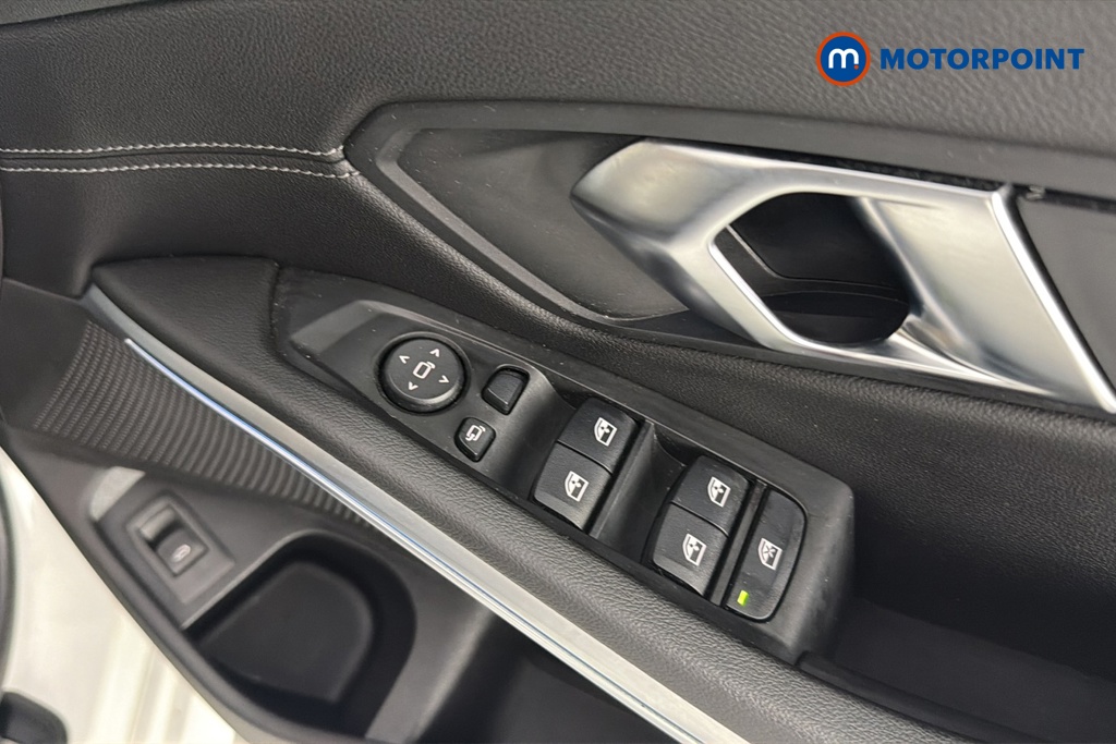 BMW 3 Series M Sport Automatic Petrol Saloon - Stock Number (1663807) - 19th supplementary image