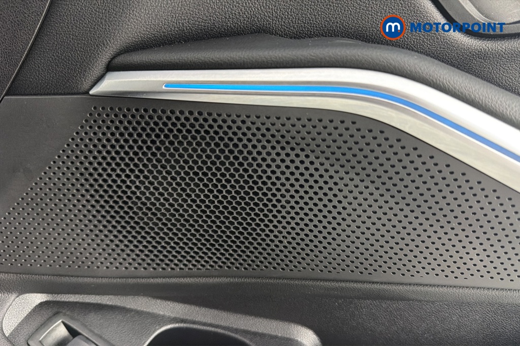 BMW 3 Series M Sport Automatic Petrol Saloon - Stock Number (1663807) - 21st supplementary image