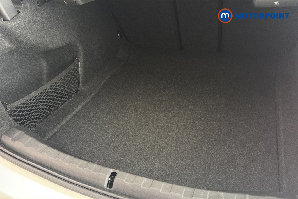 BMW 3 Series M Sport Automatic Petrol Saloon - Stock Number (1663807) - 30th supplementary image