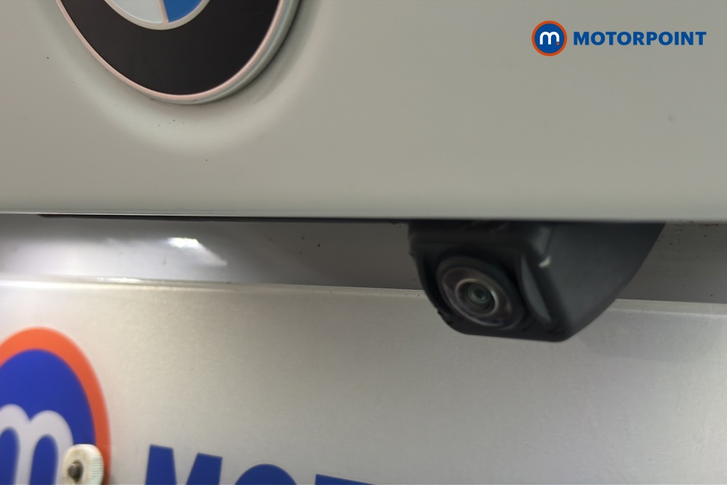 BMW 3 Series M Sport Automatic Petrol Saloon - Stock Number (1663807) - 37th supplementary image