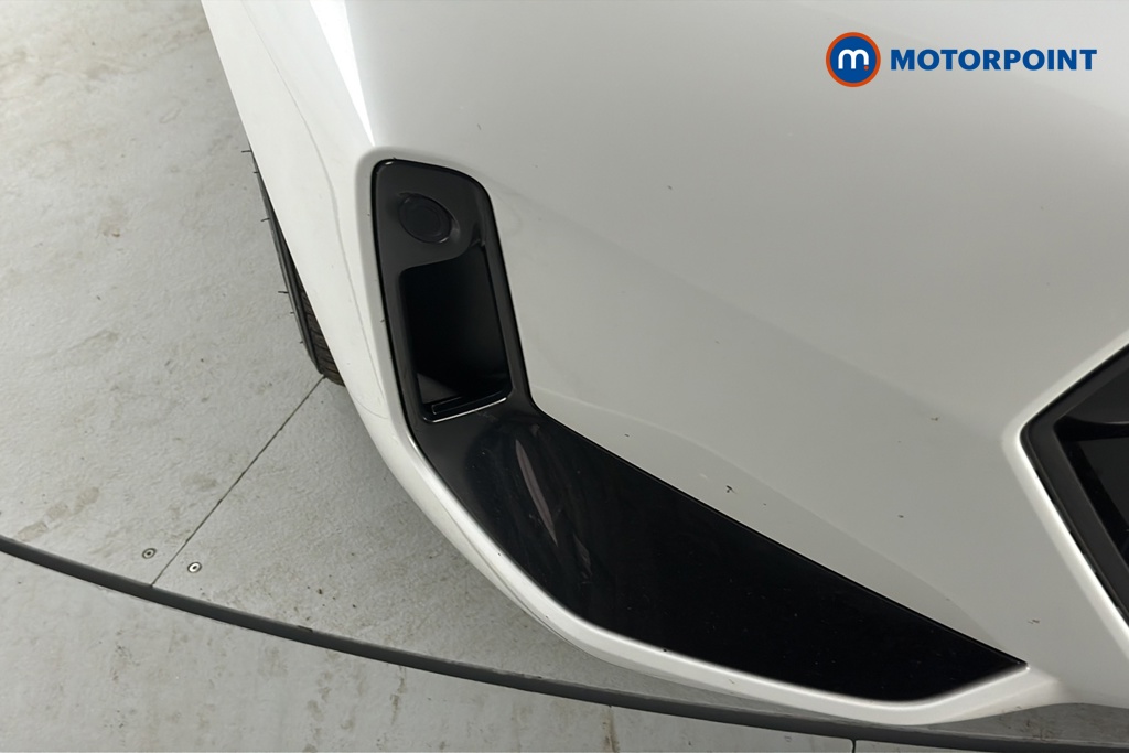 BMW 3 Series M Sport Automatic Petrol Saloon - Stock Number (1663807) - 38th supplementary image