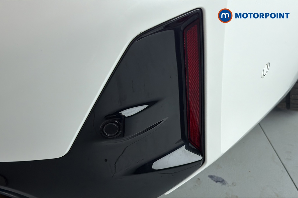 BMW 3 Series M Sport Automatic Petrol Saloon - Stock Number (1663807) - 39th supplementary image