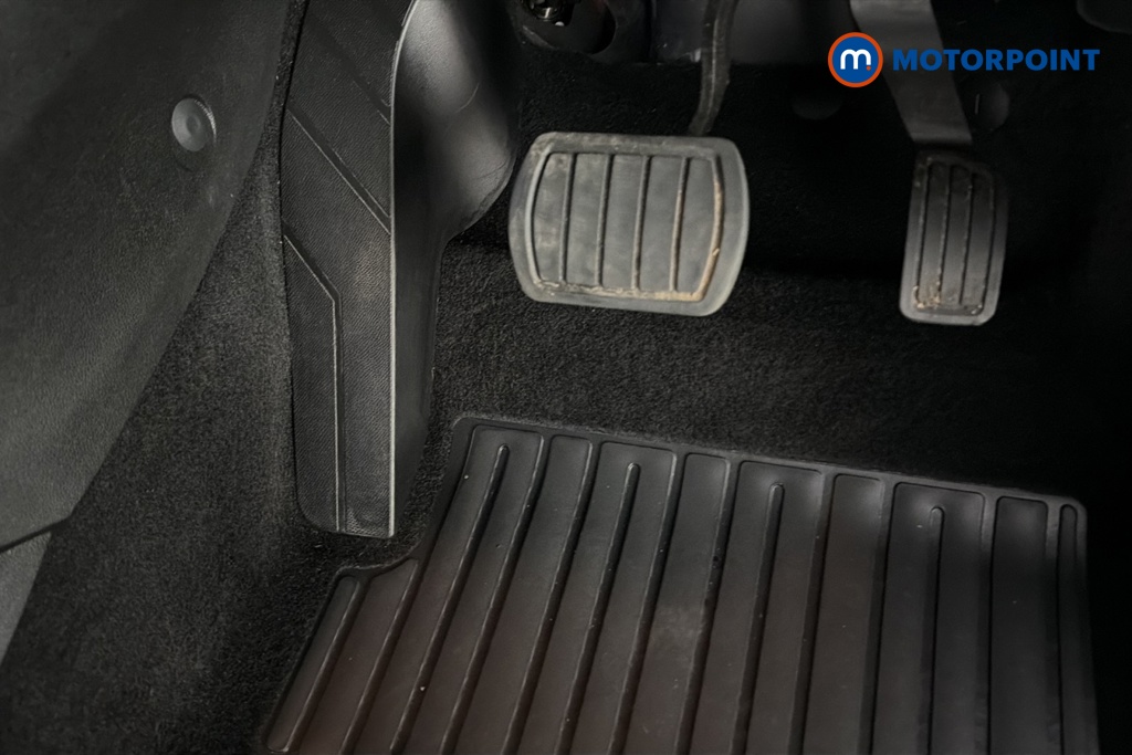 Fiat 600 La Prima Automatic Electric SUV - Stock Number (1666472) - 24th supplementary image