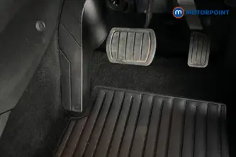 Fiat 600 La Prima Automatic Electric SUV - Stock Number (1666472) - 24th supplementary image