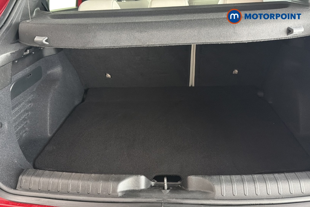 Fiat 600 La Prima Automatic Electric SUV - Stock Number (1666472) - 30th supplementary image
