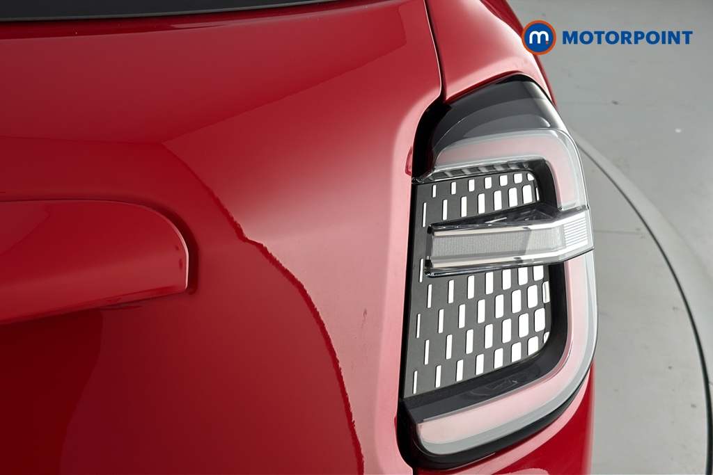 Fiat 600 La Prima Automatic Electric SUV - Stock Number (1666472) - 36th supplementary image