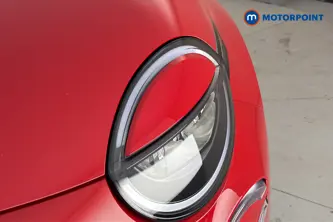 Fiat 600 La Prima Automatic Electric SUV - Stock Number (1666472) - 42nd supplementary image