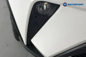 Toyota C-Hr Design Automatic Petrol-Electric Hybrid SUV - Stock Number (1666830) - 38th supplementary image