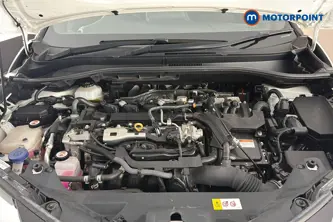 Toyota C-Hr Design Automatic Petrol-Electric Hybrid SUV - Stock Number (1666830) - 48th supplementary image
