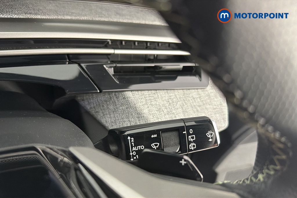Peugeot 5008 GT Automatic Electric SUV - Stock Number (1666948) - 6th supplementary image