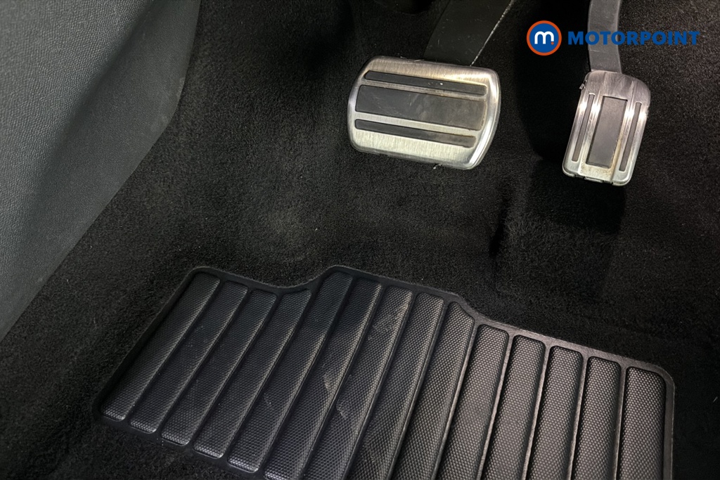 Peugeot 5008 GT Automatic Electric SUV - Stock Number (1666948) - 24th supplementary image