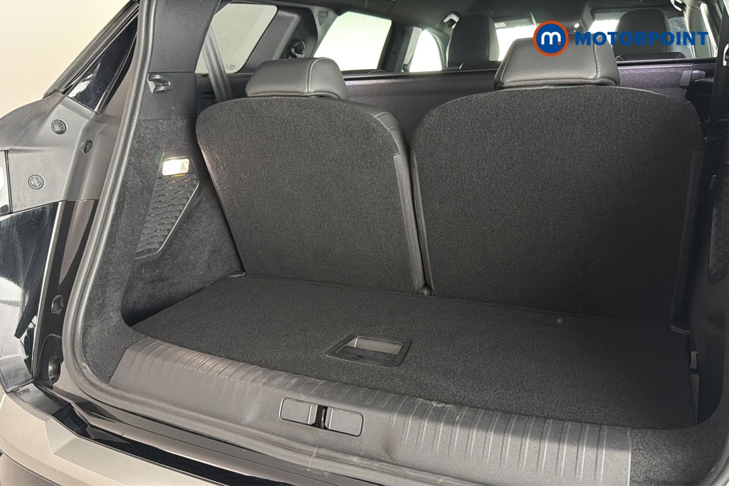 Peugeot 5008 GT Automatic Electric SUV - Stock Number (1666948) - 30th supplementary image
