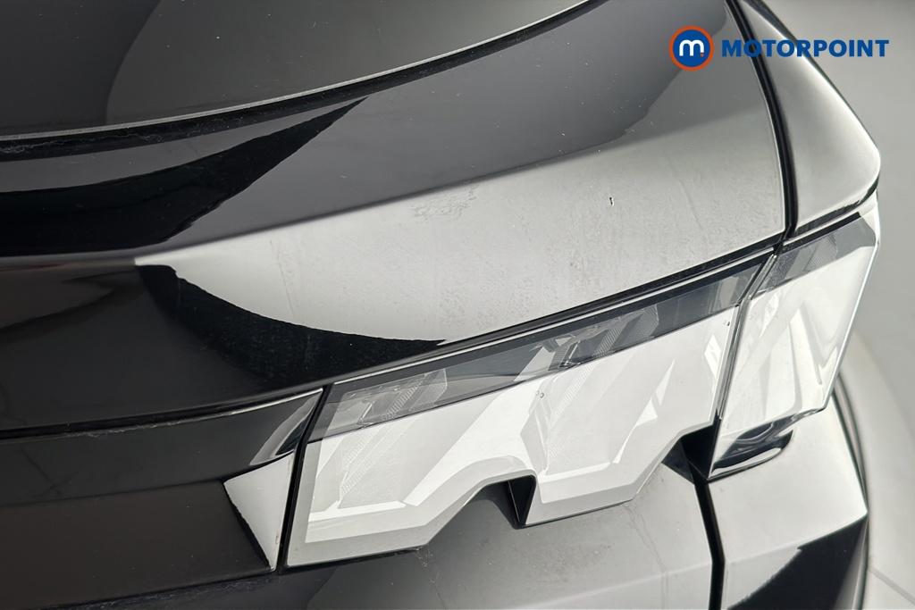 Peugeot 5008 GT Automatic Electric SUV - Stock Number (1666948) - 36th supplementary image