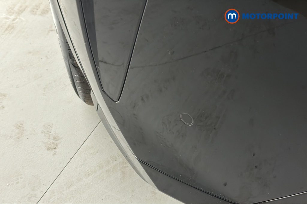 Peugeot 5008 GT Automatic Electric SUV - Stock Number (1666948) - 38th supplementary image