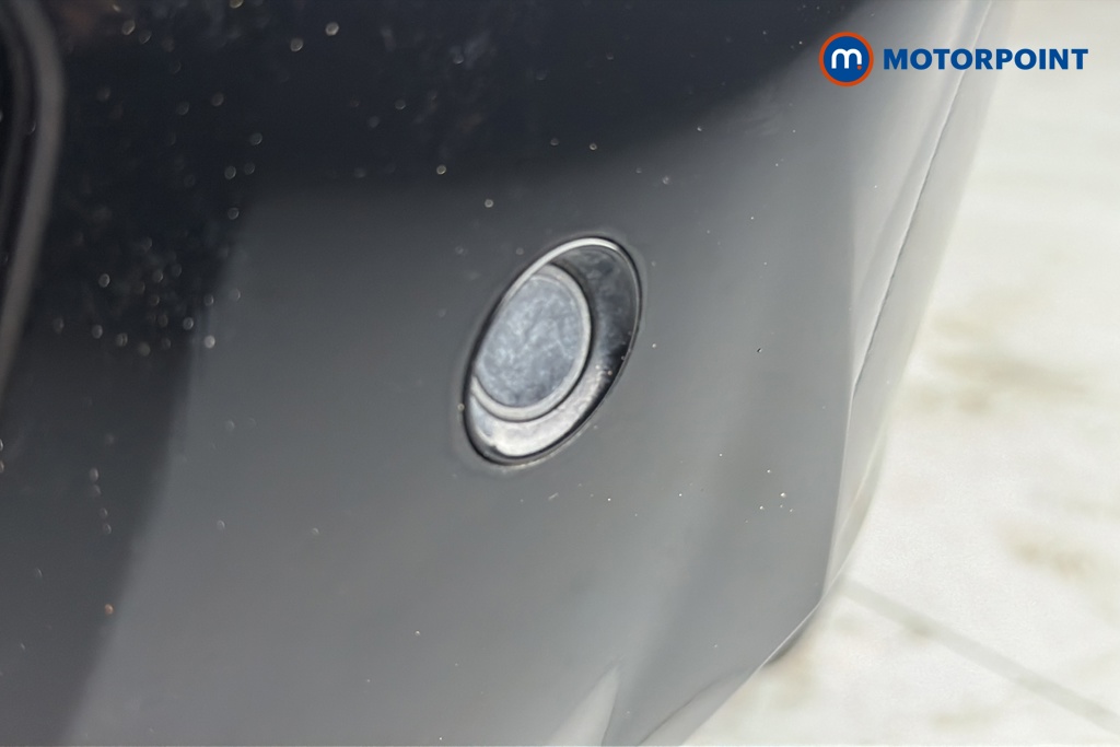 Peugeot 5008 GT Automatic Electric SUV - Stock Number (1666948) - 39th supplementary image