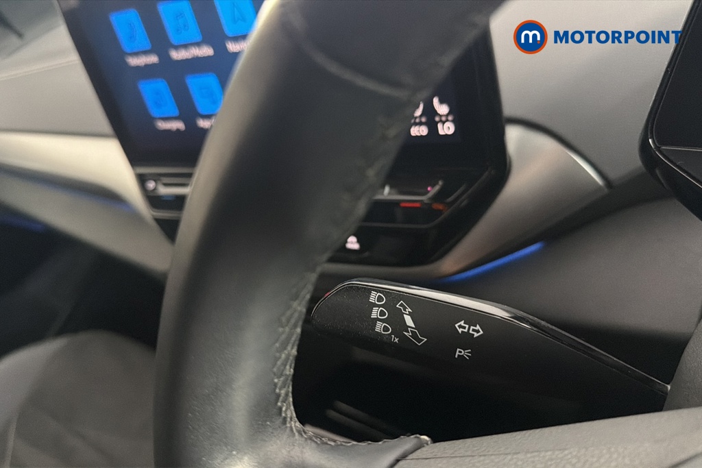 Volkswagen Id.5 Style Pro Automatic Electric Coupe - Stock Number (1667172) - 5th supplementary image