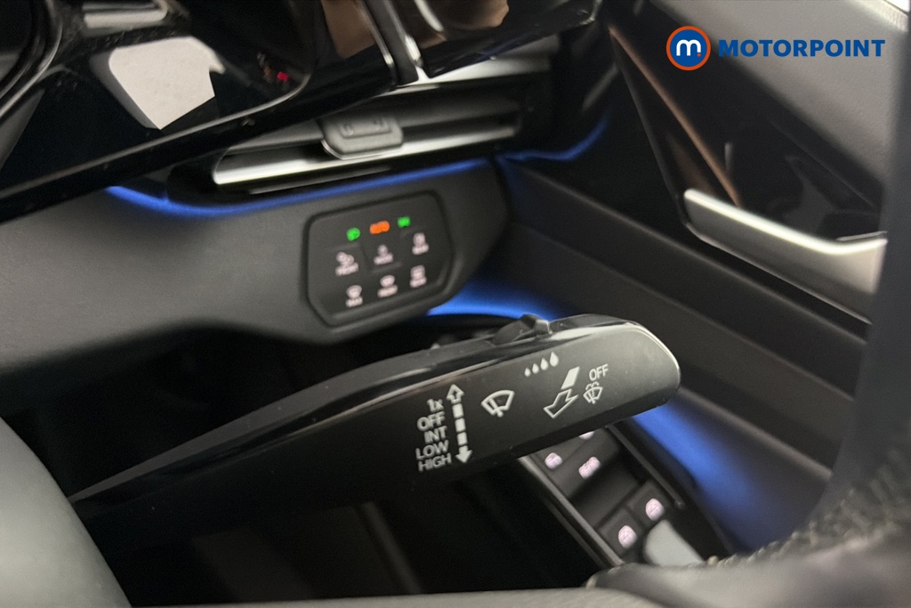 Volkswagen Id.5 Style Pro Automatic Electric Coupe - Stock Number (1667172) - 6th supplementary image