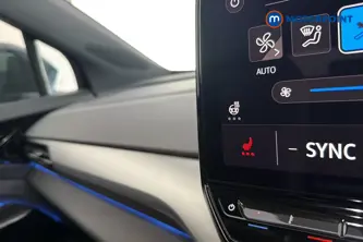 Volkswagen Id.5 Style Pro Automatic Electric Coupe - Stock Number (1667172) - 14th supplementary image