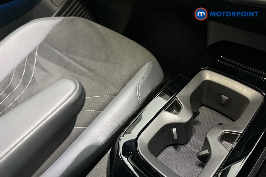 Volkswagen Id.5 Style Pro Automatic Electric Coupe - Stock Number (1667172) - 16th supplementary image