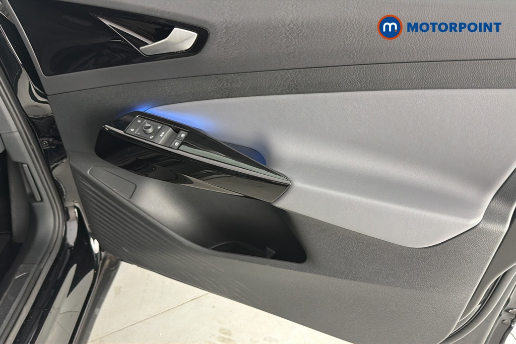 Volkswagen Id.5 Style Pro Automatic Electric Coupe - Stock Number (1667172) - 18th supplementary image