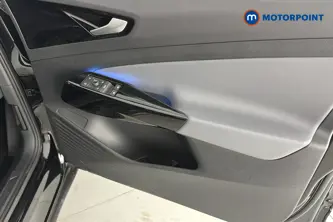 Volkswagen Id.5 Style Pro Automatic Electric Coupe - Stock Number (1667172) - 18th supplementary image