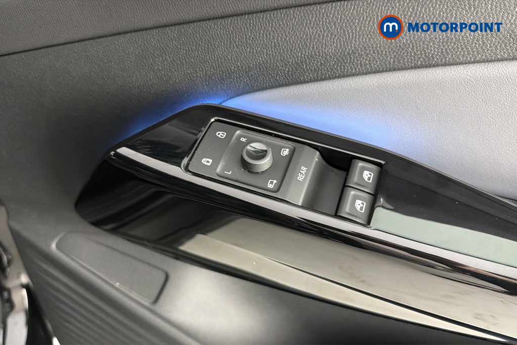 Volkswagen Id.5 Style Pro Automatic Electric Coupe - Stock Number (1667172) - 19th supplementary image