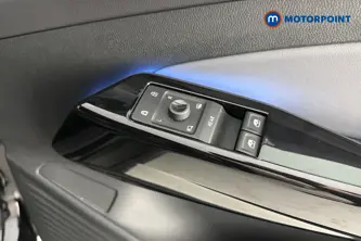 Volkswagen Id.5 Style Pro Automatic Electric Coupe - Stock Number (1667172) - 19th supplementary image