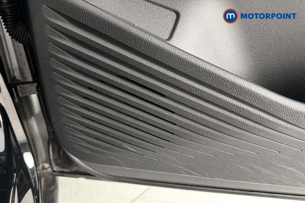 Volkswagen Id.5 Style Pro Automatic Electric Coupe - Stock Number (1667172) - 21st supplementary image