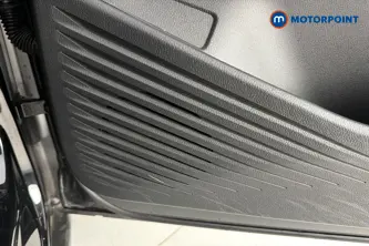 Volkswagen Id.5 Style Pro Automatic Electric Coupe - Stock Number (1667172) - 21st supplementary image