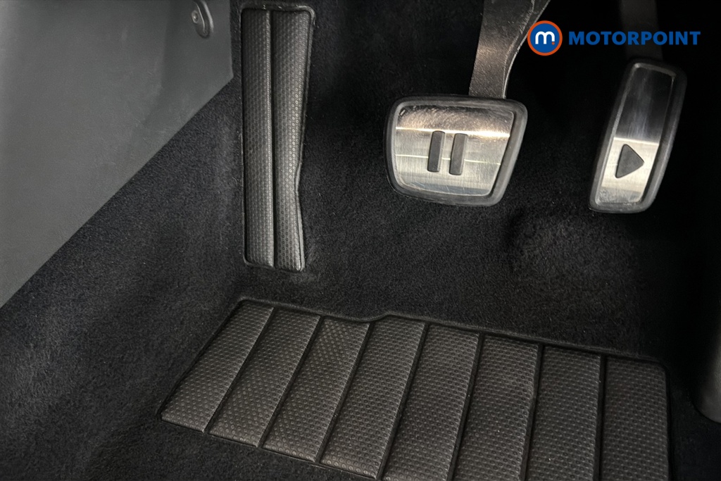 Volkswagen Id.5 Style Pro Automatic Electric Coupe - Stock Number (1667172) - 24th supplementary image