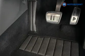 Volkswagen Id.5 Style Pro Automatic Electric Coupe - Stock Number (1667172) - 24th supplementary image