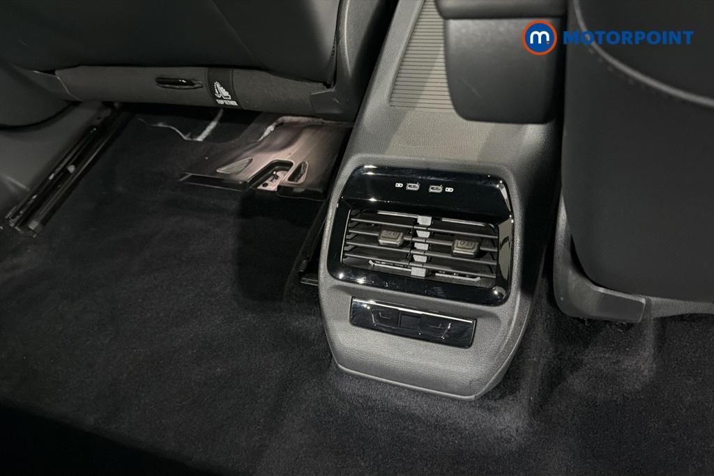 Volkswagen Id.5 Style Pro Automatic Electric Coupe - Stock Number (1667172) - 28th supplementary image
