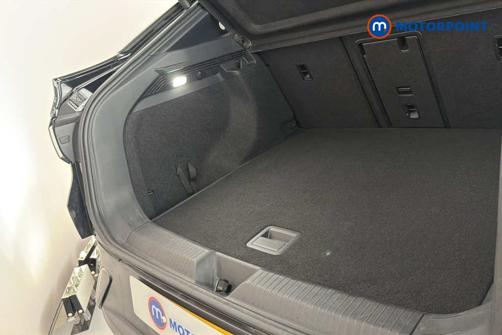 Volkswagen Id.5 Style Pro Automatic Electric Coupe - Stock Number (1667172) - 30th supplementary image