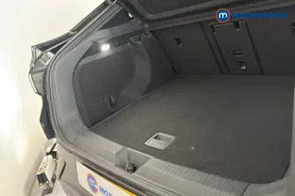 Volkswagen Id.5 Style Pro Automatic Electric Coupe - Stock Number (1667172) - 30th supplementary image