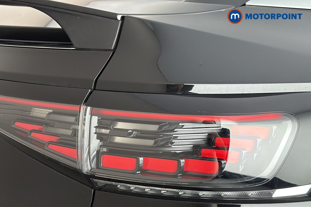 Volkswagen Id.5 Style Pro Automatic Electric Coupe - Stock Number (1667172) - 36th supplementary image