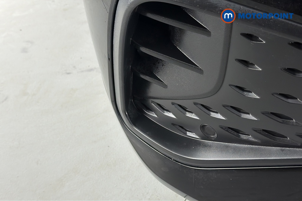 Volkswagen Id.5 Style Pro Automatic Electric Coupe - Stock Number (1667172) - 38th supplementary image
