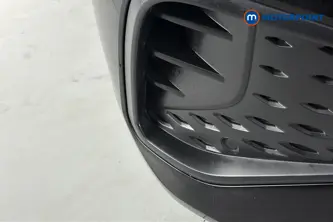 Volkswagen Id.5 Style Pro Automatic Electric Coupe - Stock Number (1667172) - 38th supplementary image