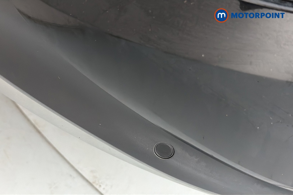 Volkswagen Id.5 Style Pro Automatic Electric Coupe - Stock Number (1667172) - 39th supplementary image