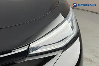 Volkswagen Id.5 Style Pro Automatic Electric Coupe - Stock Number (1667172) - 42nd supplementary image