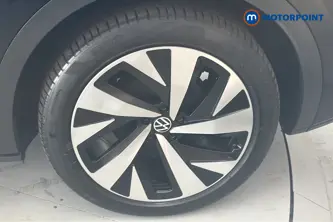 Volkswagen Id.5 Style Pro Automatic Electric Coupe - Stock Number (1667172) - 45th supplementary image