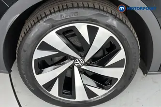 Volkswagen Id.5 Style Pro Automatic Electric Coupe - Stock Number (1667172) - 46th supplementary image