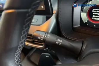 Nissan Juke N-Connecta Automatic Petrol SUV - Stock Number (1667450) - 5th supplementary image