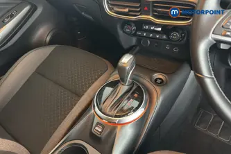 Nissan Juke N-Connecta Automatic Petrol SUV - Stock Number (1667450) - 15th supplementary image