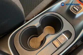 Nissan Juke N-Connecta Automatic Petrol SUV - Stock Number (1667450) - 16th supplementary image