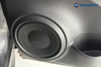 Nissan Juke N-Connecta Automatic Petrol SUV - Stock Number (1667450) - 21st supplementary image