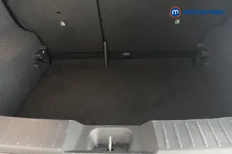 Nissan Juke N-Connecta Automatic Petrol SUV - Stock Number (1667450) - 30th supplementary image