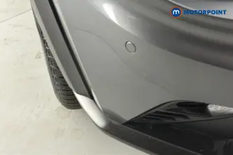 Nissan Juke N-Connecta Automatic Petrol SUV - Stock Number (1667450) - 38th supplementary image