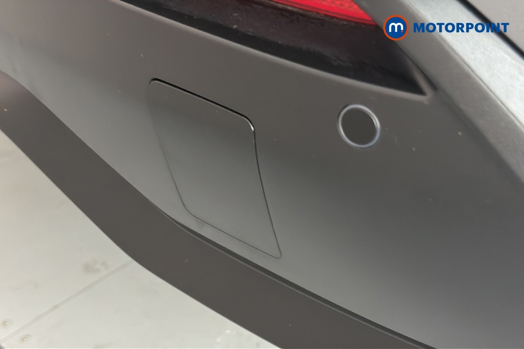 Nissan Juke N-Connecta Automatic Petrol SUV - Stock Number (1667450) - 39th supplementary image