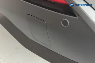 Nissan Juke N-Connecta Automatic Petrol SUV - Stock Number (1667450) - 39th supplementary image